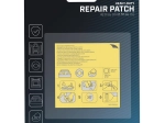 Set di 10 patch autoadesive Bestway