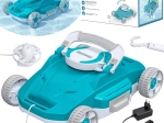 Aspirapolvere automatico per piscina AquaTronix di Bestway