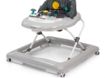 Girello Milly Mally Patrol Cosmos per bambini