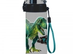 Borraccia OXY CLICK 500 ml Dinosauro