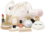Borsa per cosmetici Le Toy Van con accessori