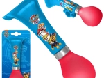 Clacson per bicicletta e monopattino per bambini con tema Paw Patrol