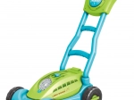 Tosaerba a bolle con ricarica da 80 ml