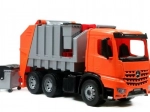 Camion dei rifiuti per bambini Lena Arocs