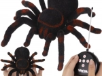 Ragno telecomandato