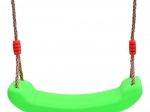 2Kids Toys altalena in plastica