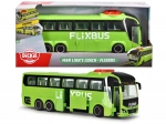Veicolo City Man Autobus Flixbus