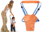 Imbragature per bambini per camminare