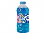 Ricarica per Bolle di Sapone 1 L Polipo