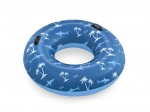 Anello gonfiabile BESTWAY 119 cm con maniglie