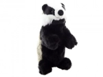 Tasso di peluche eco friendly 26 cm
