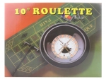 Gioco Roulette