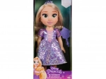 Bambola Disney Principessa Raperonzolo 40 cm
