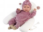 Bambola che piange 42 cm Mimi