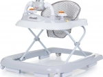 Chipolino girello interattivo Little Cow