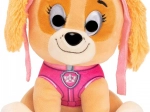 Giocattolo di peluche Paw Patrol Skye