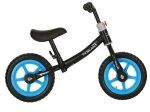 Bicicletta senza pedali Trike Fix Balance ultraleggera