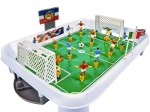 Calcio da tavolo grande set XXL