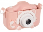 Fotocamera digitale per bambini Kruzzel