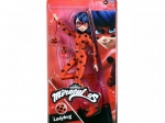 Bambola Miraculous Ladybug con accessori