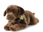 Cane labrador peluche 61 cm eco‑friendly