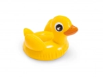 Animaletto gonfiabile galleggiante INTEX per bambini