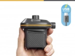 Pompa elettrica USB 5V