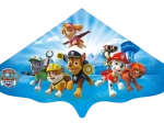 Aquilone VOLPAW PATROL per bambini 115 cm