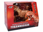 Dinosauro a controllo remoto 51 cm