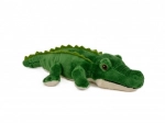 Coccodrillo di peluche 23 cm