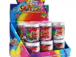 Slime scintillante 240g
