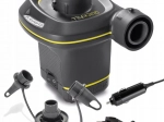 Pompa elettrica Quick-Fill 12V