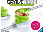 Spirala GraviTrax di RAVENSBURGER