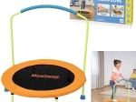 Trampolino Bestway Wonderjump
