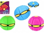 Palla Variabile Flat Ball