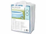 Copertura solare per piscina Bestway 305 cm