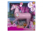 Barbie unicorno magico con luci e suoni