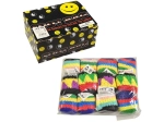 Footbag - palla da calcia