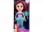 Bambola DISNEY Principessa Ariel 40 cm con accessori