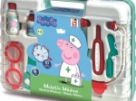Valigetta Medica Peppa Pig