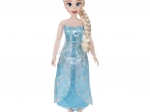 Bambola DISNEY Frozen Elsa 86 cm