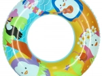 ciambella gonfiabile per bambini BESTWAY 51 cm