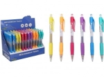 Portamine 0,5 mm – mix di colori