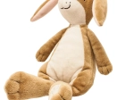 Indovina quanto ti voglio bene! Grande coniglio di peluche