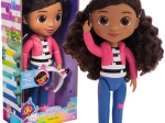 Bambola Gabi con cerchietto da gatta 32 cm – GABBY'S DOLLHOUSE