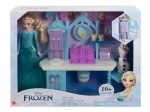Set Gioco Elsa e Olaf di Frozen