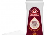 Colla per puzzle 100 ml per incollaggio permanente ART PUZZLE