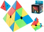 Gioco logico MoYu Pyramix