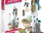 Set di pulizia per bambini Kruzzel