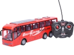Autobus RC radiocomandato 32 cm